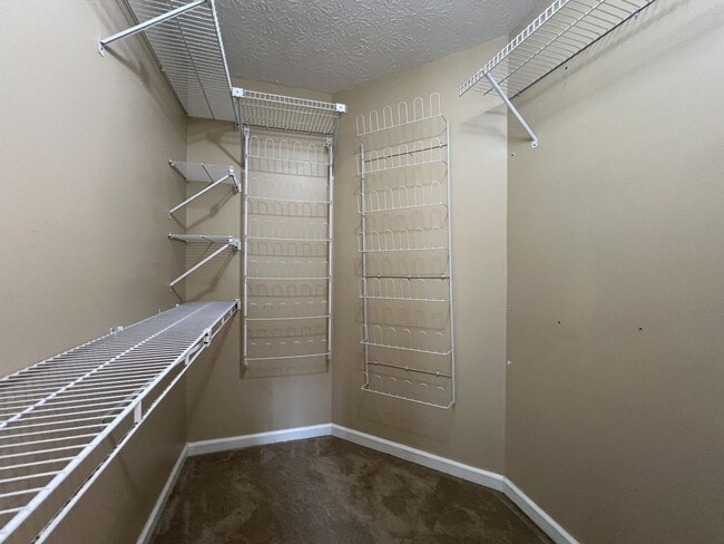 Building Photo - Spacious 5-Bedroom Home on Over Half an Ac...