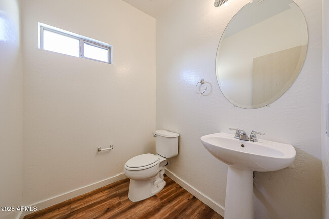 Building Photo - 5205 W St Kateri Dr