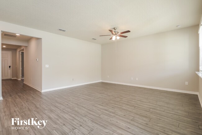 Building Photo - 126 Myrtle Oak Ct