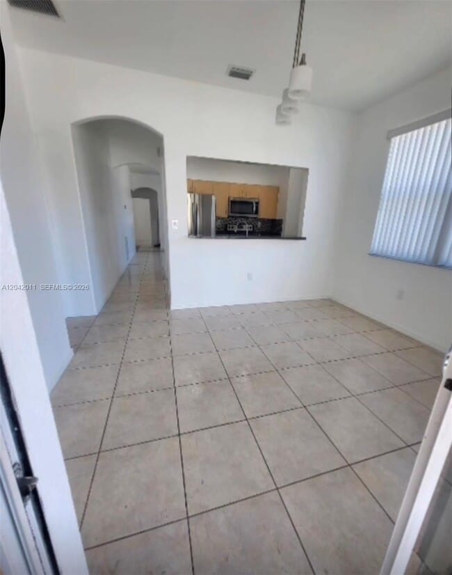 Building Photo - 23752 SW 110th Ave