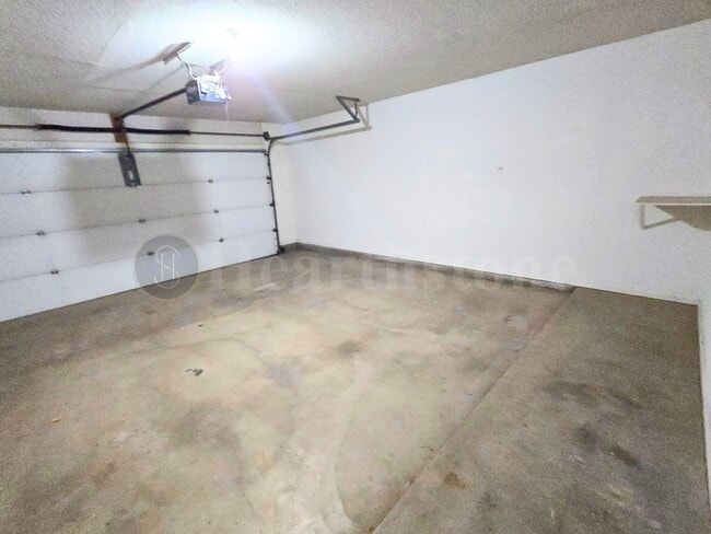 Building Photo - 1219 Gemini Cir