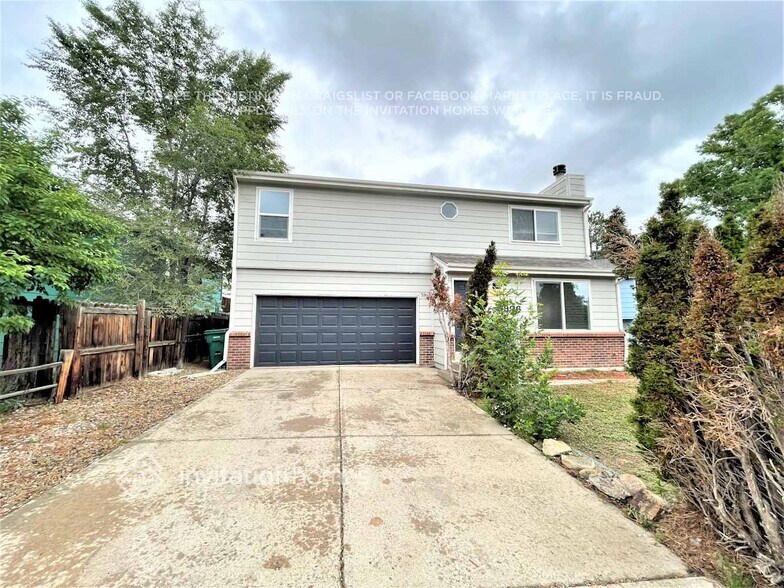 Primary Photo - 9906 Garland Dr