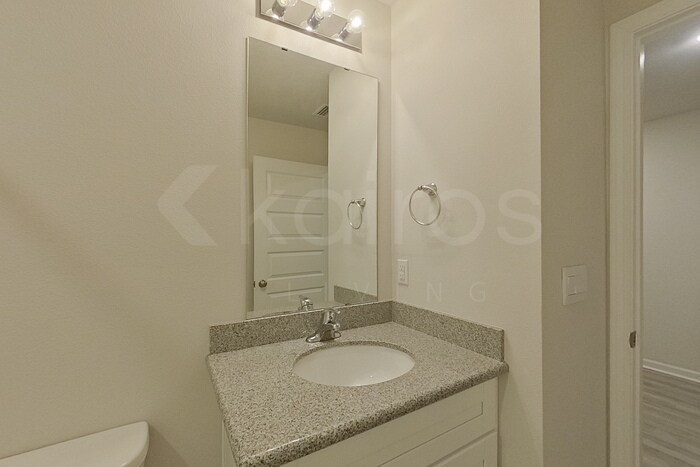 Building Photo - 124 Swallowtail Ln