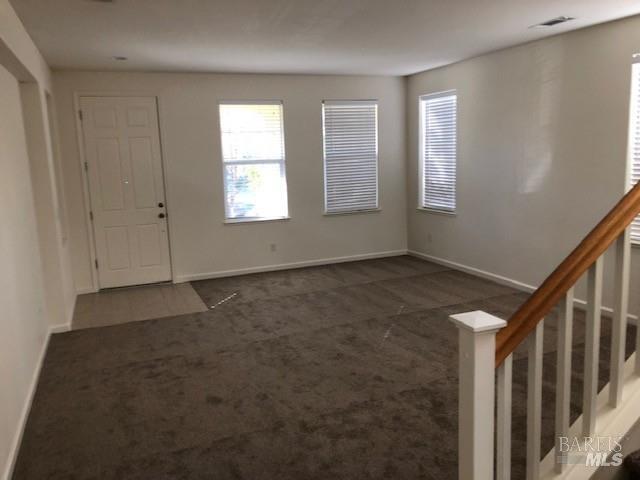 Building Photo - 124 Palermo Way