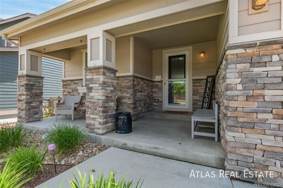 Building Photo - 4708 Colorado River Dr