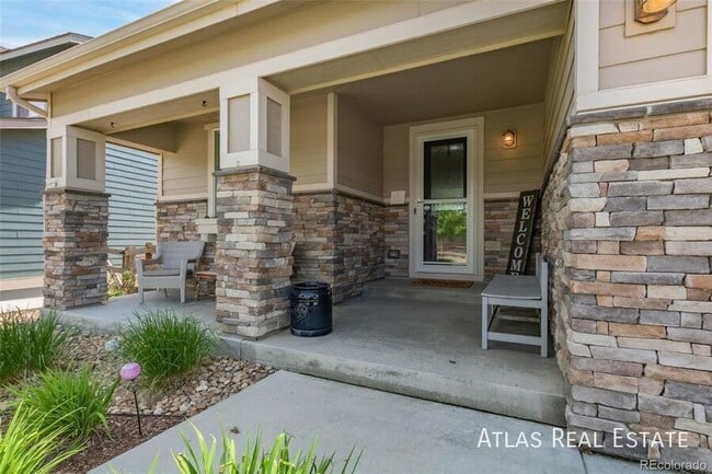 Building Photo - 4708 Colorado River Dr