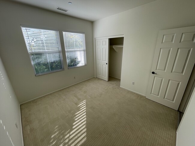 Building Photo - 3351 Via Trentino