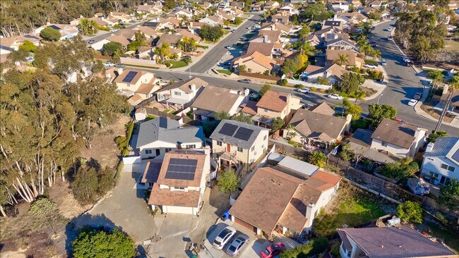 Building Photo - 7248 Canyon Hill Way