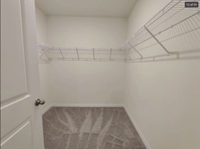 Building Photo - 8851 Bower Bass Cir