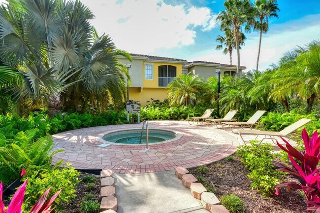 Building Photo - 4990 Baraldi Cir