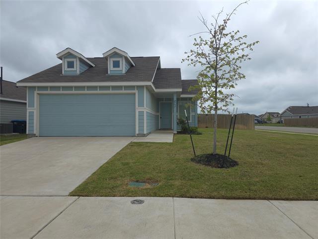 Building Photo - 2757 Cobbleview Dr