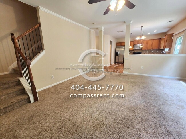 Building Photo - 259 Ascott Ln