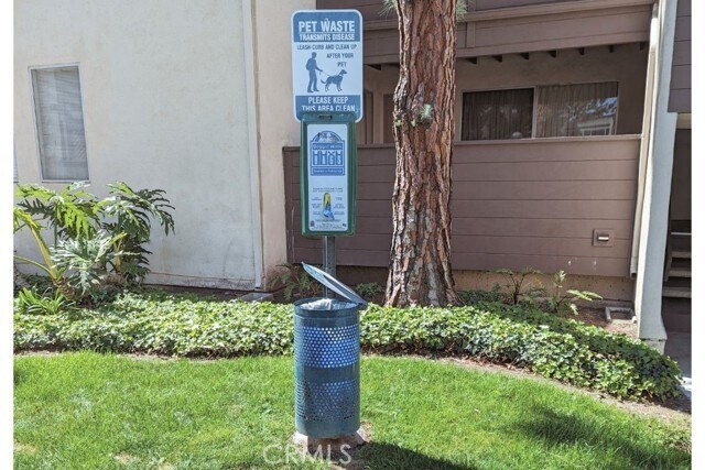 Building Photo - 1230 Cabrillo Park Dr