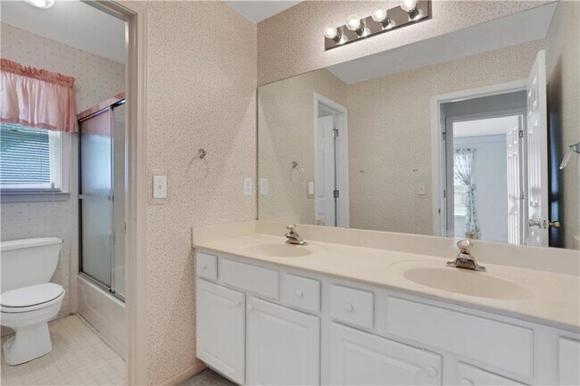 Building Photo - 2130 Wynfield Point Dr