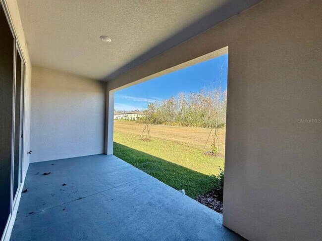 Building Photo - 11374 Velvet Apricot Dr