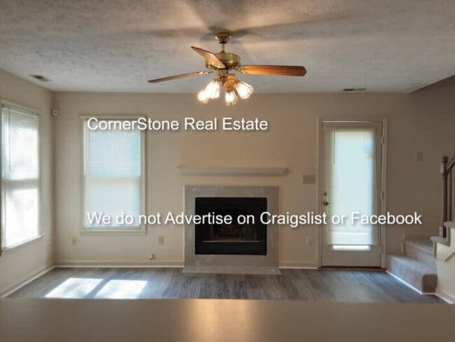 Building Photo - 2579 Gotts Ln