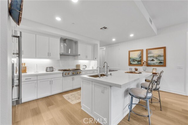 Building Photo - 4202 Rivington