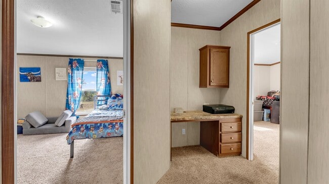 Building Photo - 3527 N U.S. Hwy 281