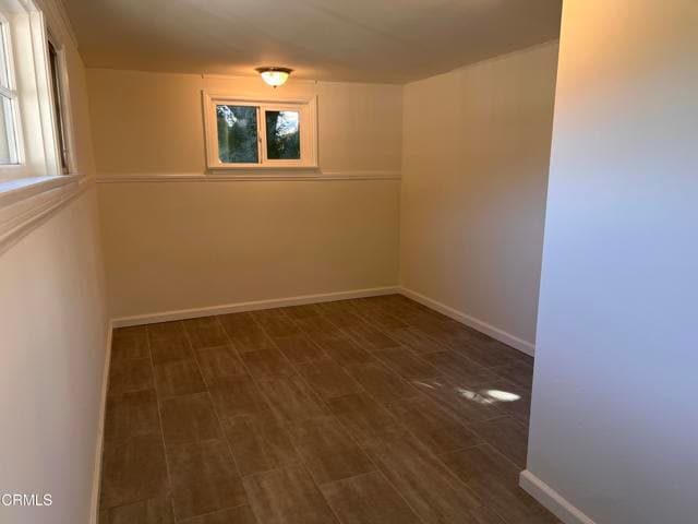 Building Photo - 4626 Viro Rd