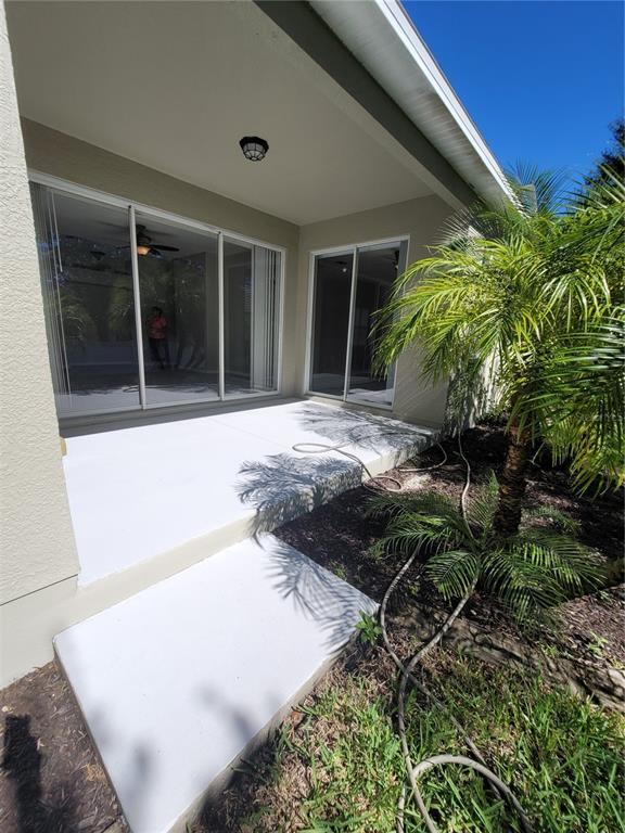 Building Photo - 13276 Bainbridge Way