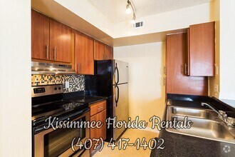 Building Photo - Beautiful two (2) bedrooms and two (2) bat...