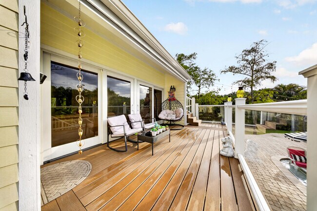 Building Photo - 13074 La Mirada Cir