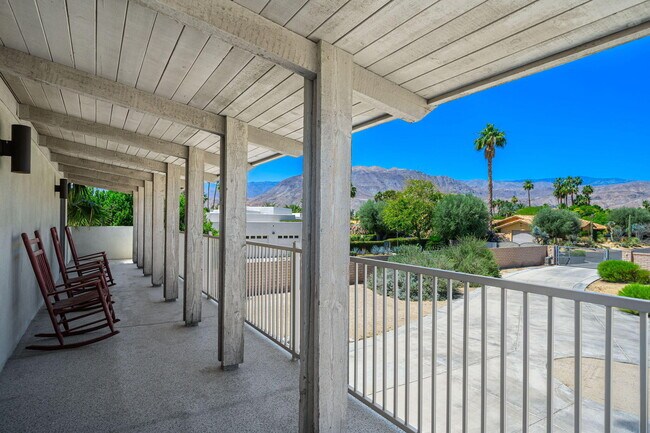 Building Photo - 41750 Rancho Manana Ln