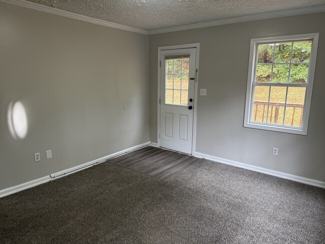 Building Photo - 83 Armstead Dr