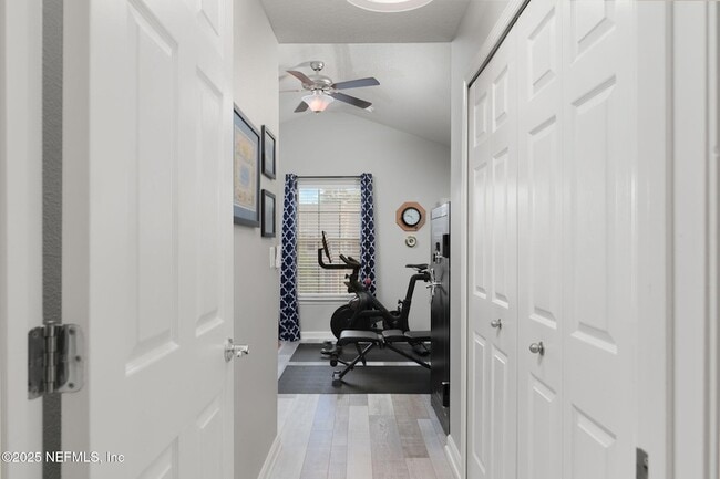 Building Photo - 4104 Crownwood Dr