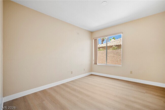 Building Photo - 3775 Emerald Bay Cir