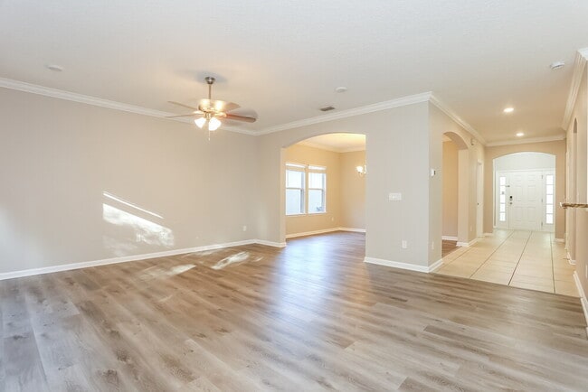 Building Photo - 15928 Baxter Creek Dr