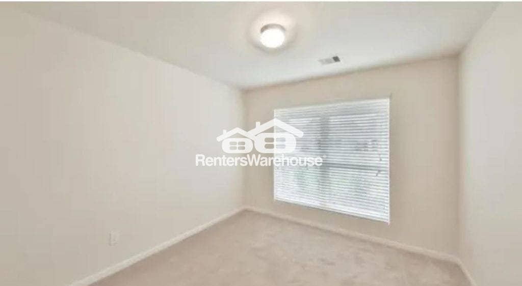 Building Photo - 11631 Downey Violet Ln