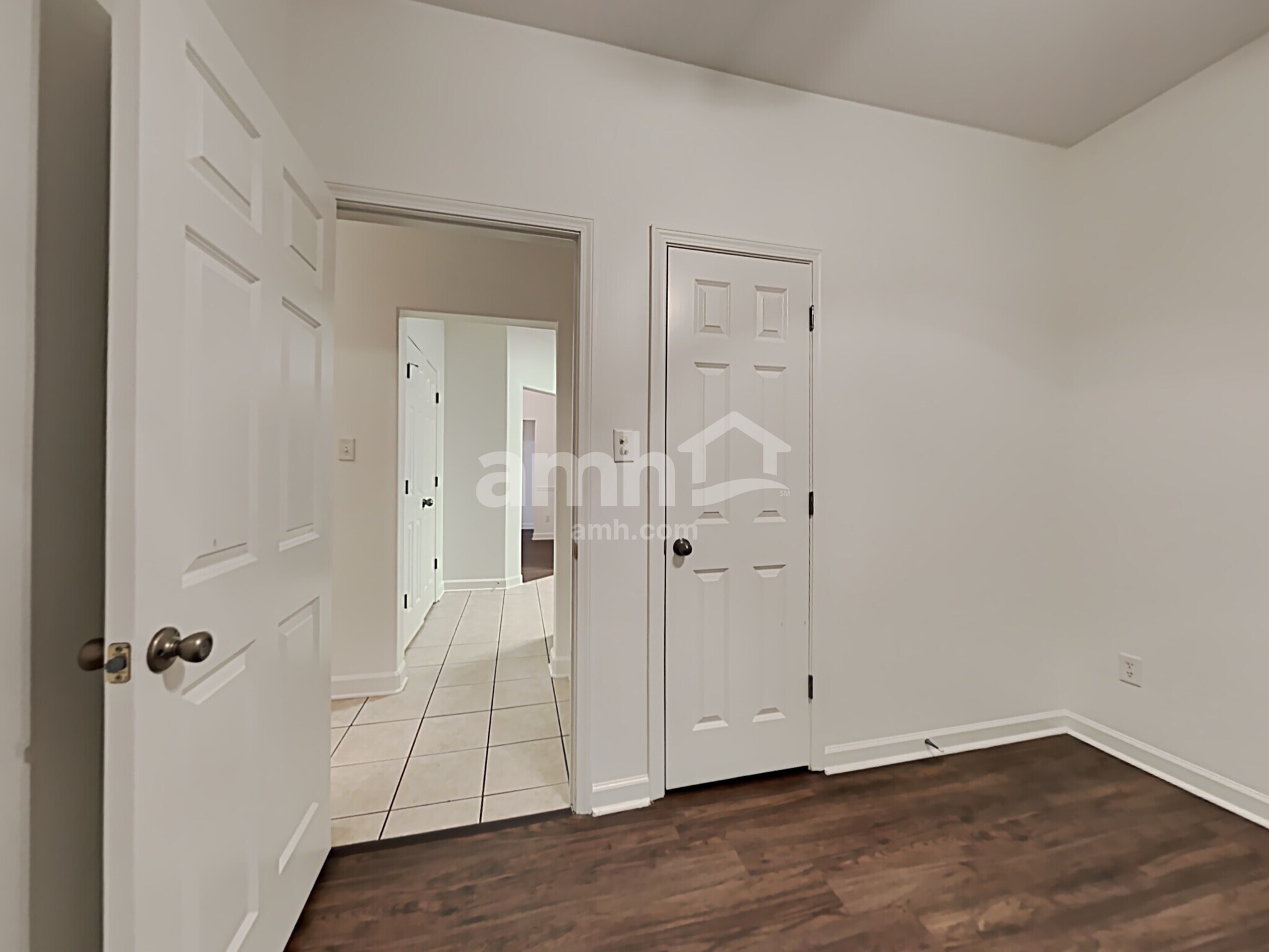 Building Photo - 1285 Macon Hall Rd