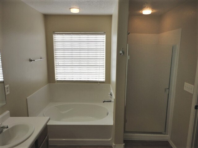 Building Photo - 1232 Maple Meadows Dr NE