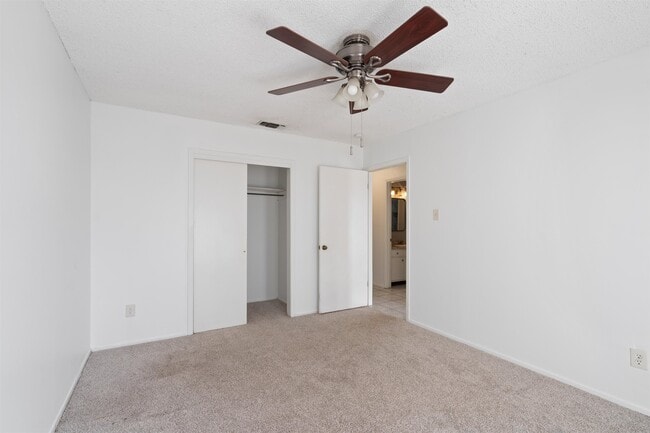 Building Photo - 13 Nighthawk Trail