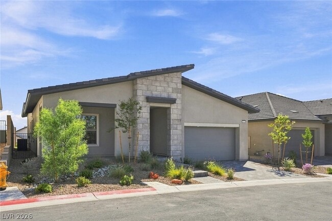 Building Photo - 964 Skyview Cv Ct