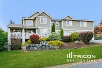 Building Photo - 18503 93rd St SE