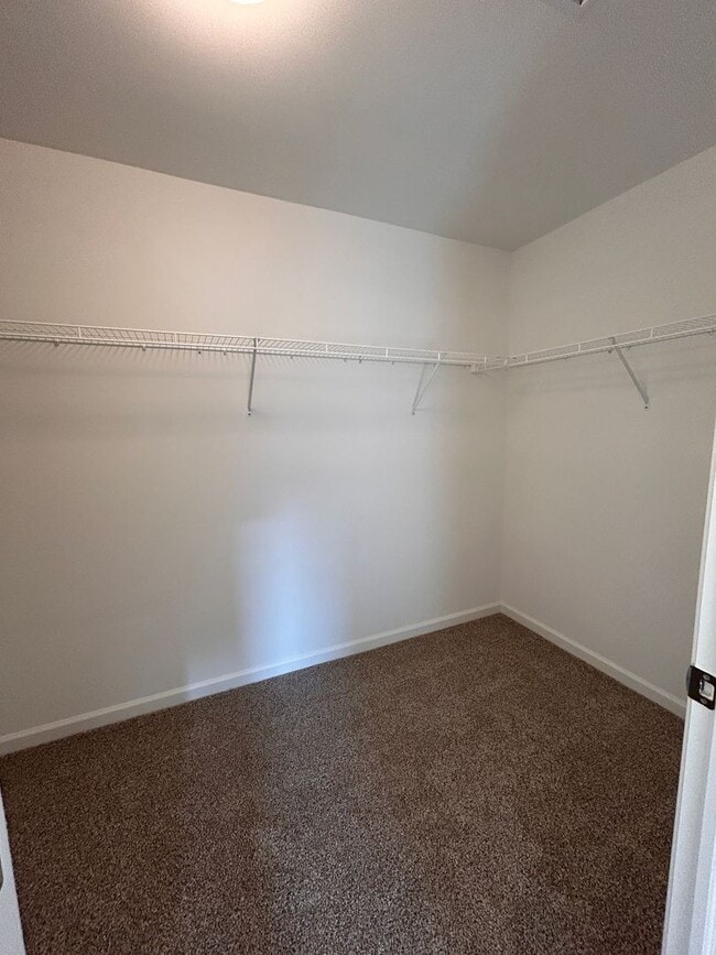 Building Photo - Brand New Move In Ready 3 Bed 3 Bath Home In Lancaster