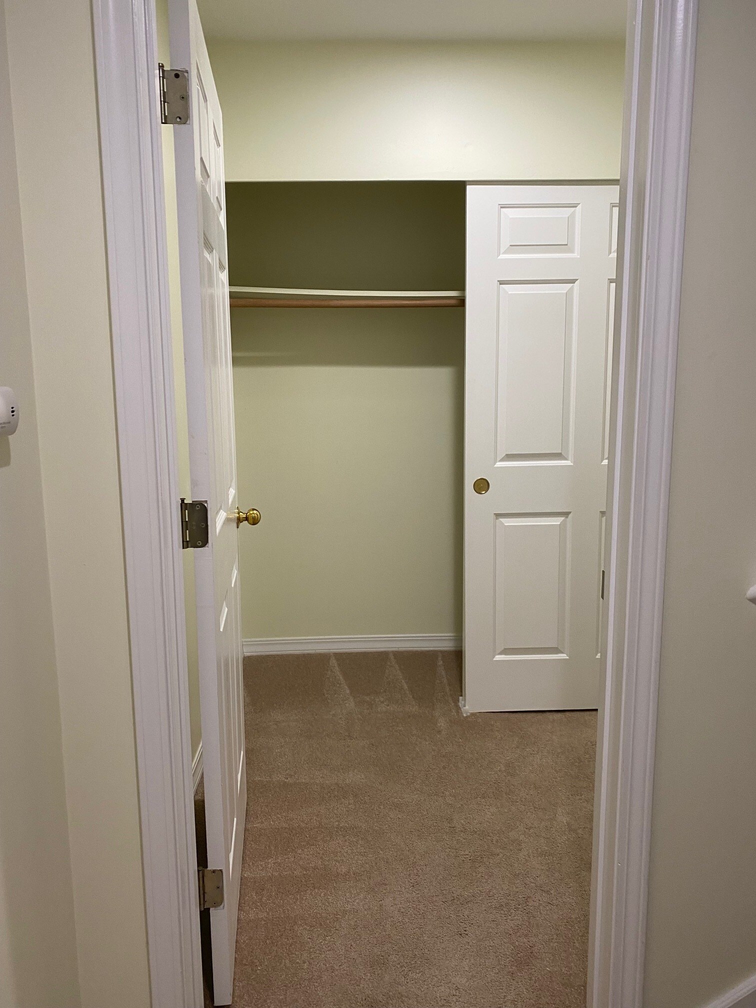 Building Photo - 7323 Old Redmond Rd