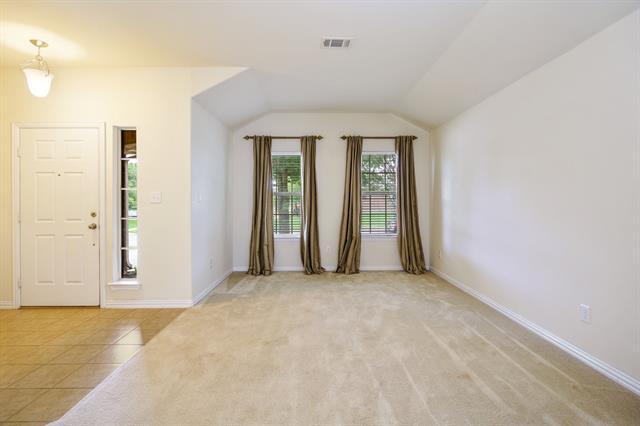 Building Photo - 227 Creekwood Dr