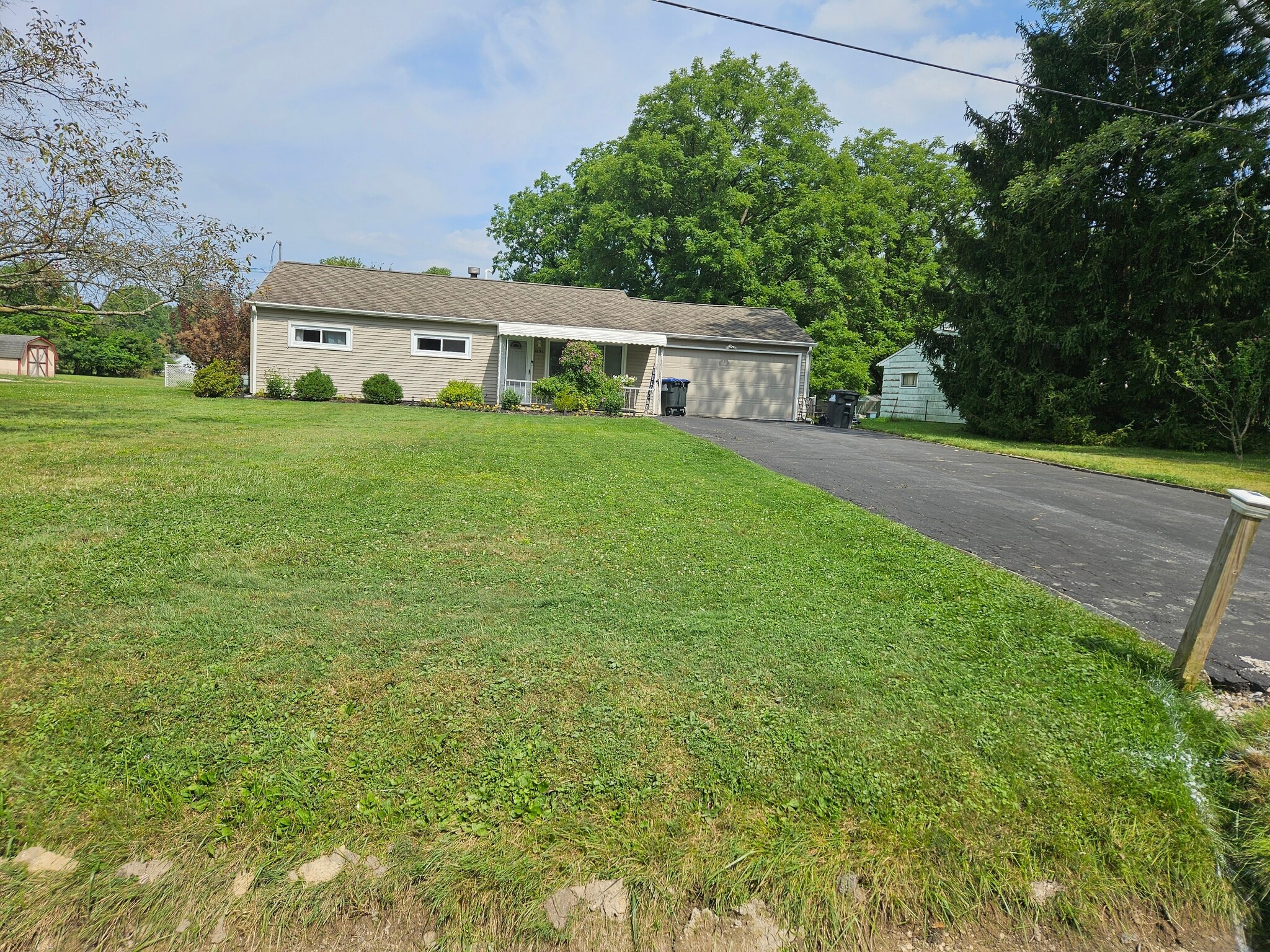 Building Photo - 1891 Huntington Cir