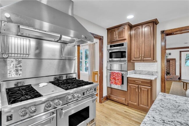 Building Photo - 3129 Rockaway Rd