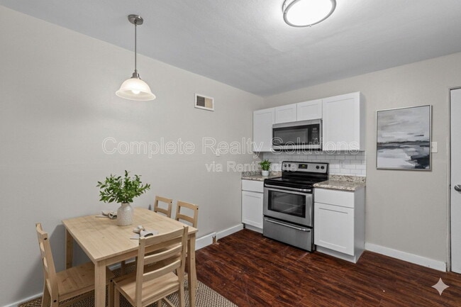 Building Photo - 1644 Nemnich Rd