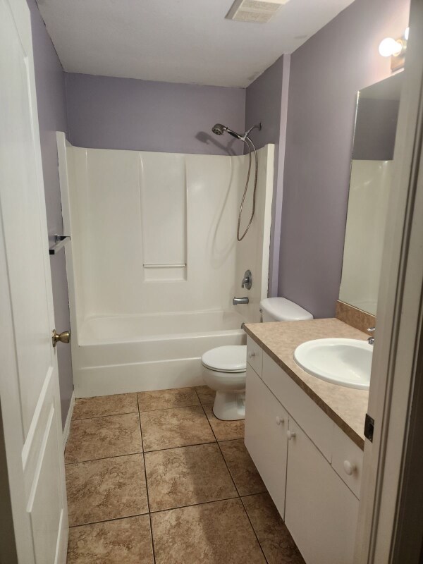 Building Photo - 1004 Columbus Blvd