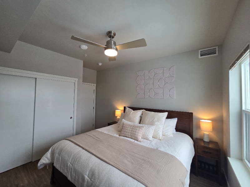 Building Photo - 1275 Escalante Dr