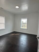 Building Photo - 1438 Ferndale Ave