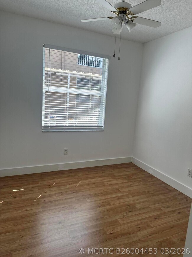 Building Photo - 10226 SW 58th St