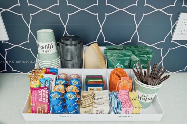 Building Photo - 2628 Marcinski Rd