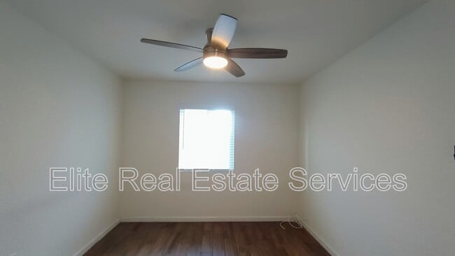 Building Photo - 3311 Clairemont Mesa Blvd