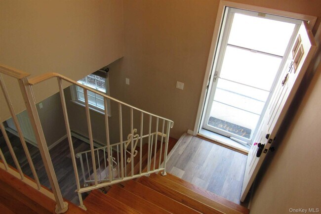 Building Photo - 34 Alpine Dr